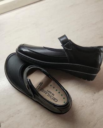 scarpe
