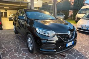 Renault Kadjar TCe 140CV EDC FAP Sport Edition2