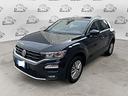 volkswagen-t-roc-1-0-tsi-style