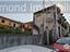 Immagine 8