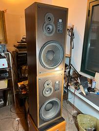 Diffusori ESB QL 150SP