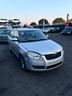 ricambi-skoda-fabia-1-2-5p-anno-2008-codice-motore