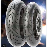 Pirelli Diablo rosso gp 800