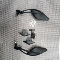 specchietti moto, scooter 
