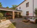 appartamento-sesto-campano-2026vrg-