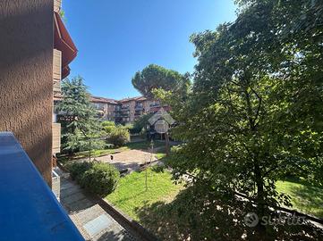 3 LOCALI A BERGAMO