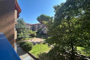 3 LOCALI A BERGAMO