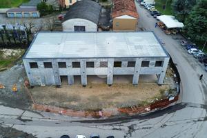 NEGOZIO A CASTIGLIONE DELLE STIVIERE