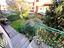 Immagine 26