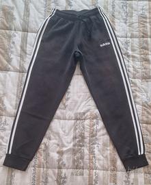 Pantaloni tuta adidas