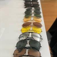 Ray ban  Vintage. Bosh and lomb