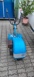 motocoltivatore  BCS 715
