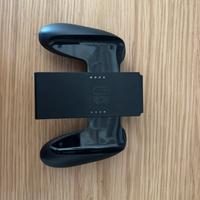 Joy-Con switch