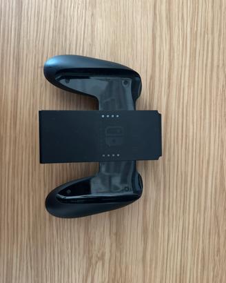 Joy-Con switch