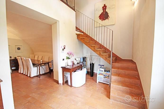 Casa – BG - Altro