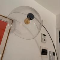 Lampada