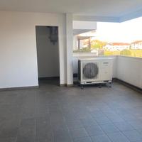 Brugnera spazioso 3 camere euro 227.000,00