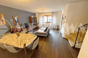 Villa a schiera a Maniago