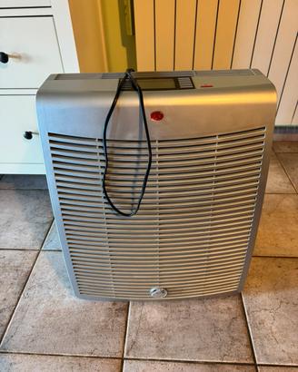 Purificatore  d aria lux aereoguard