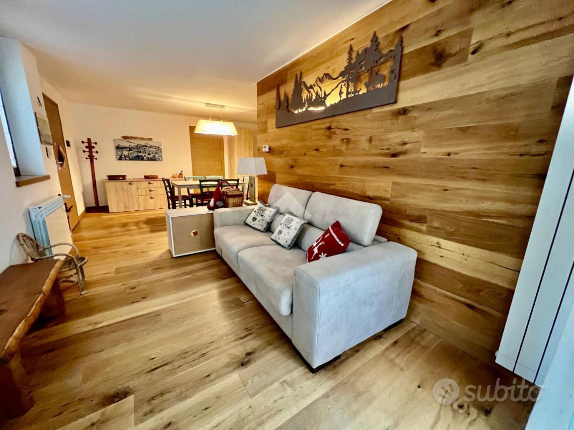 Appartamento – BS - Vista 3