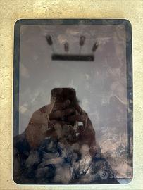 Ipad Air 7 gen M3 Azzurro