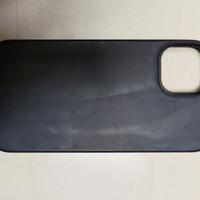 Cover IPhone 13