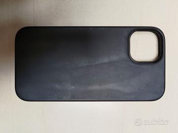 Cover IPhone 13