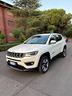 jeep-compass-2020-limited-automatica
