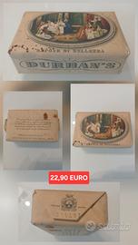 DURBANS SAPONE DI BELLEZZA