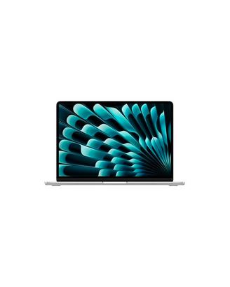 Apple MacBook Air 13" / 15'' M5 Nuovo Originale