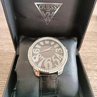 orologio GUESS
