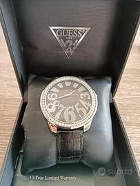 orologio GUESS