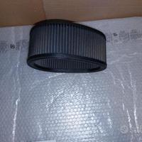 filtro aria lavabile aperto buell xb9 o xb12
