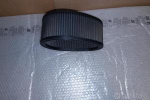 filtro aria lavabile aperto buell xb9 o xb12