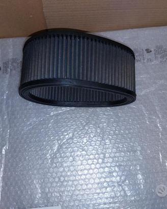 filtro aria lavabile aperto buell xb9 o xb12