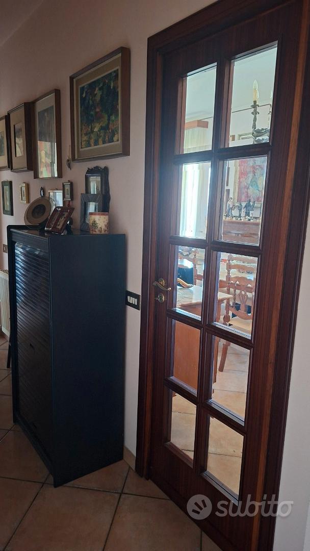 Appartamento – Catania, Balatelle, San Giovanni Galermo-Trappeto-Cibali - Vista 2