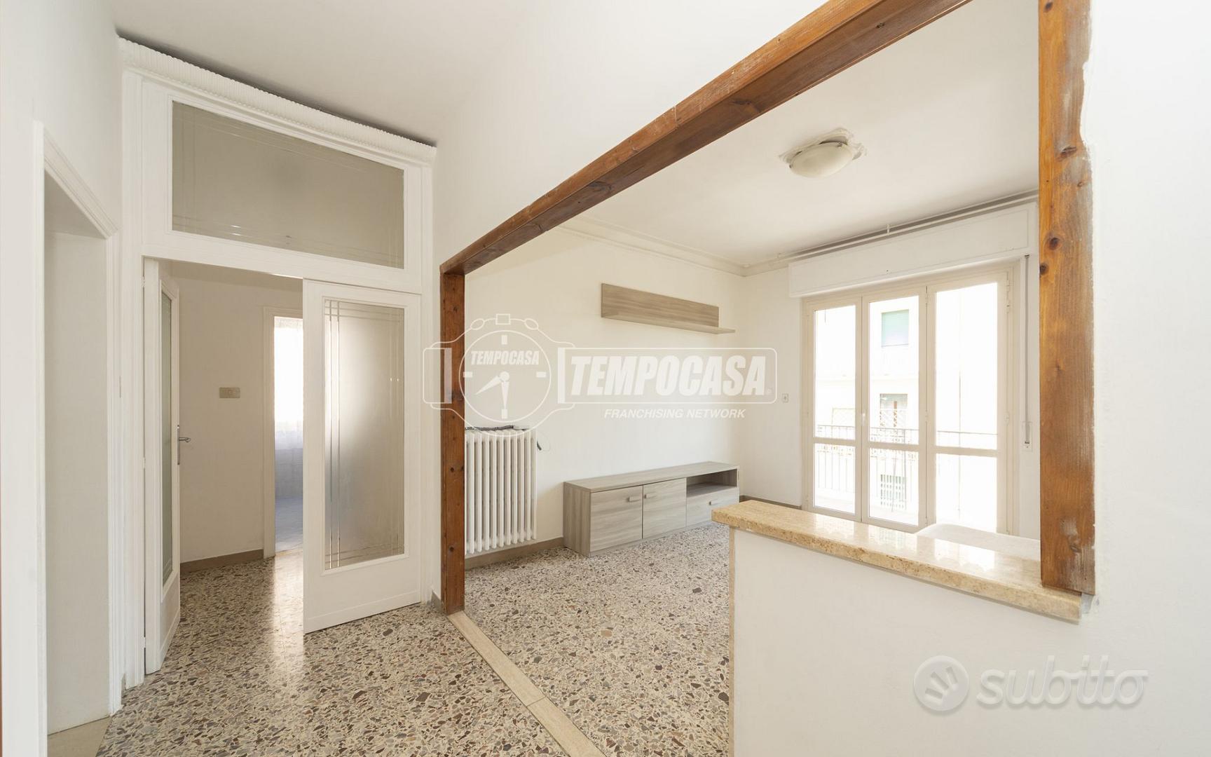 Appartamento – Perugia, Madonna Alta - Vista 4
