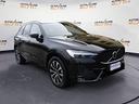 volvo-xc60-b5-awd-automatico-plus-dark