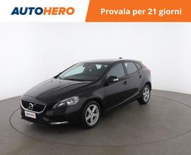 VOLVO V40 WV65815
