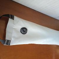 sacchi zavorra in pvc