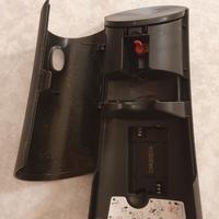Air Wick Diffusore Automatico