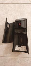 Air Wick Diffusore Automatico