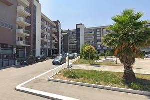 Negozio San Severo [Cod. rif 3189191VCG]