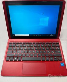 HP Pavilion X2 Detachable