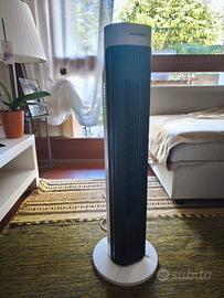 Ventilatore a torre in perfette condizioni