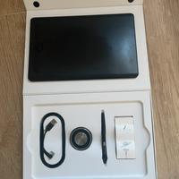 Tavoletta Wacom