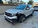 vw-t-cross-1-0-tsi-95cv-2023-incidentata