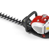 TAGLIASIEPI MGF TS 245
