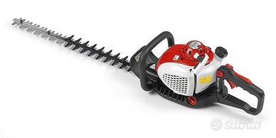 TAGLIASIEPI MGF TS 245