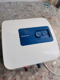 scaldabagno Ariston 10 L